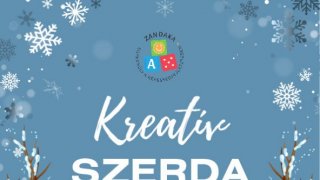 3. hét szerda alsó